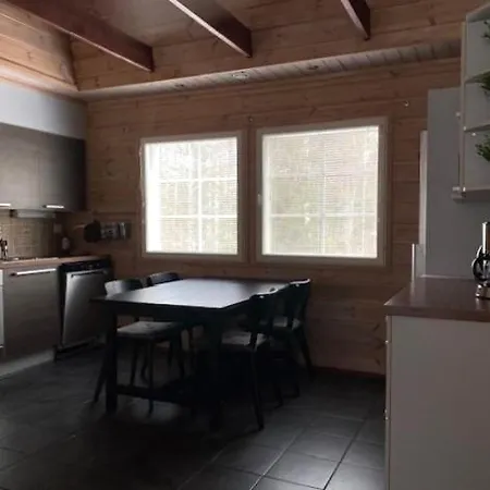 Petaejae 10 B 타흐코부오리