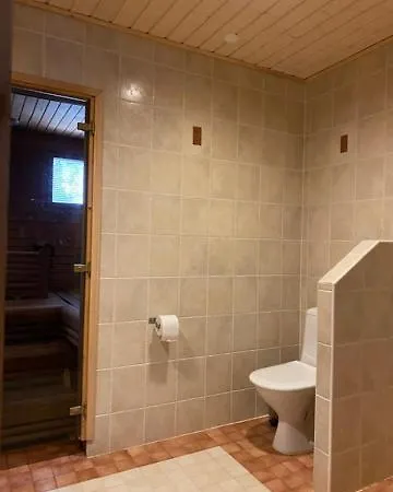 בית נופש Petaejae 10 B טהקובורי